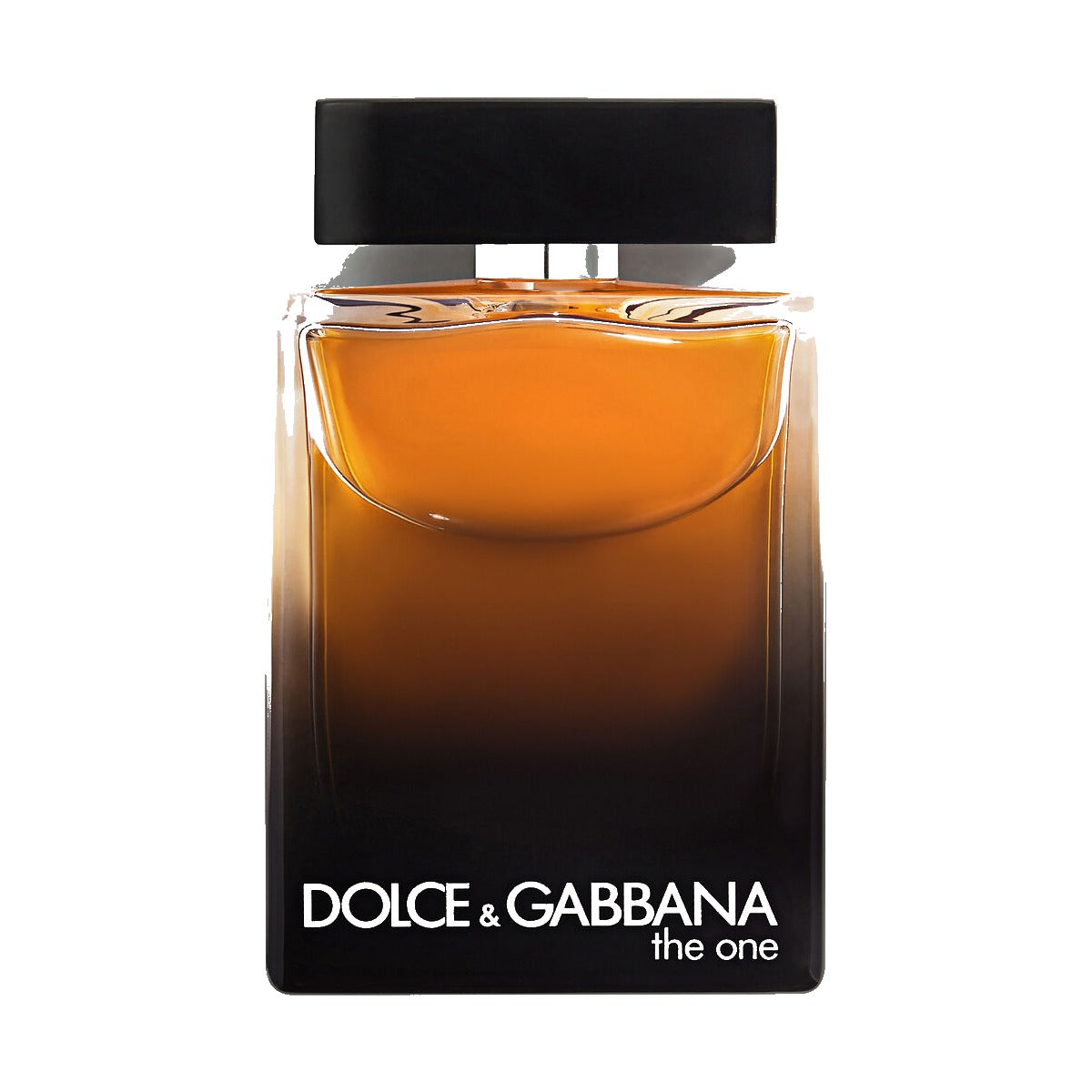 Dolce & Gabbana The One for Men Eau de Parfum