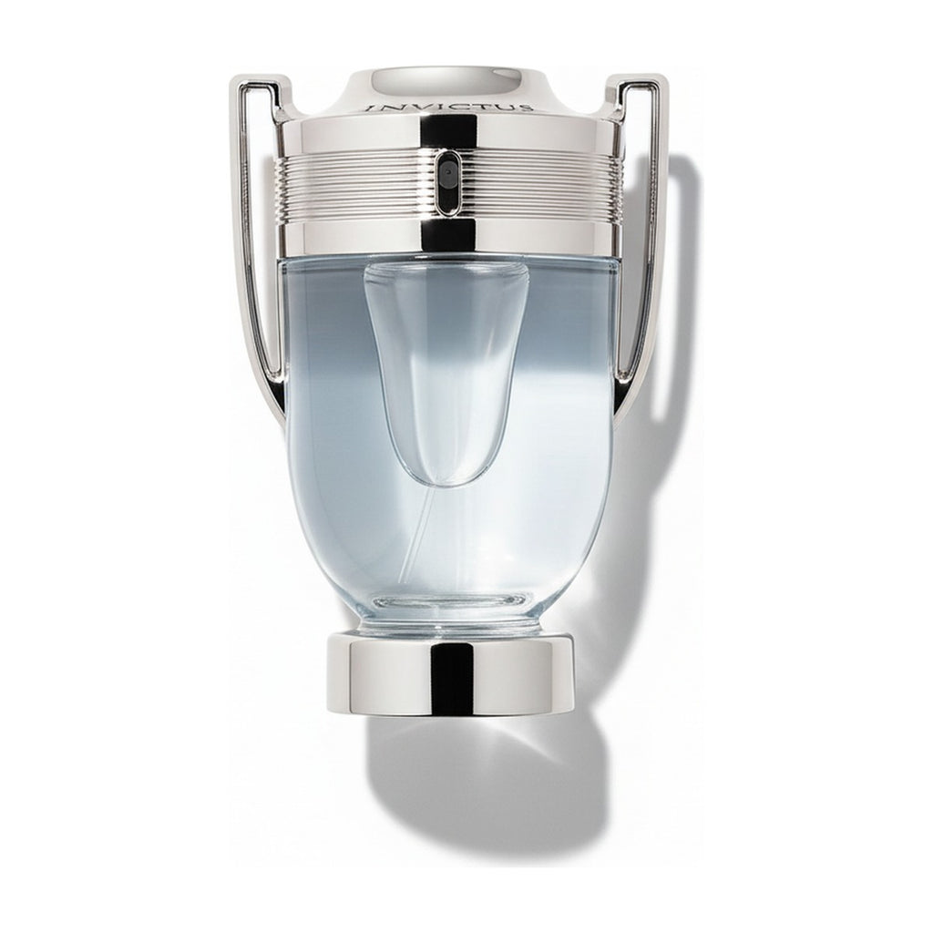 Paco Rabanne Invictus