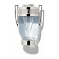 Paco Rabanne Invictus
