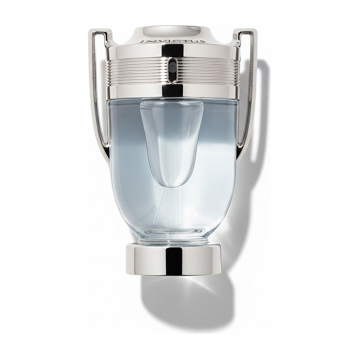 Paco Rabanne Invictus