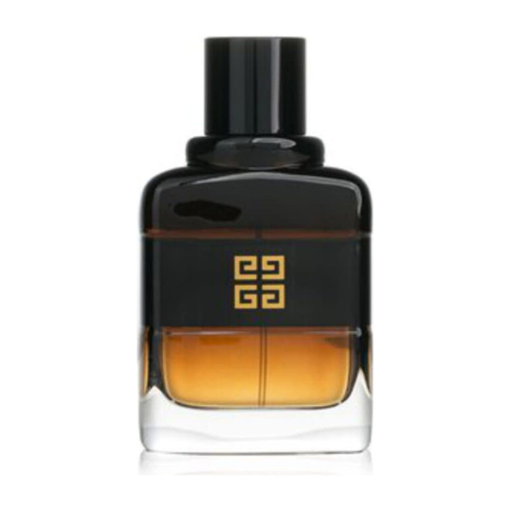 Givenchy Gentleman Reserve Privee