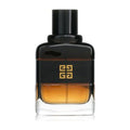 Givenchy Gentleman Reserve Privee