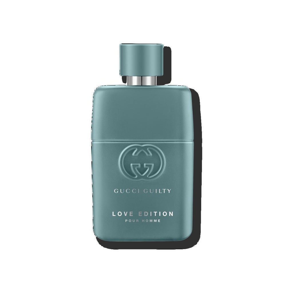 Gucci Guilty Love Edition pour Homme