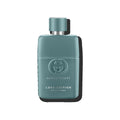 Gucci Guilty Love Edition pour Homme