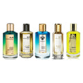 Mancera Discovery Set