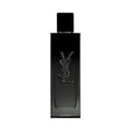 Yves Saint Laurent MYSLF