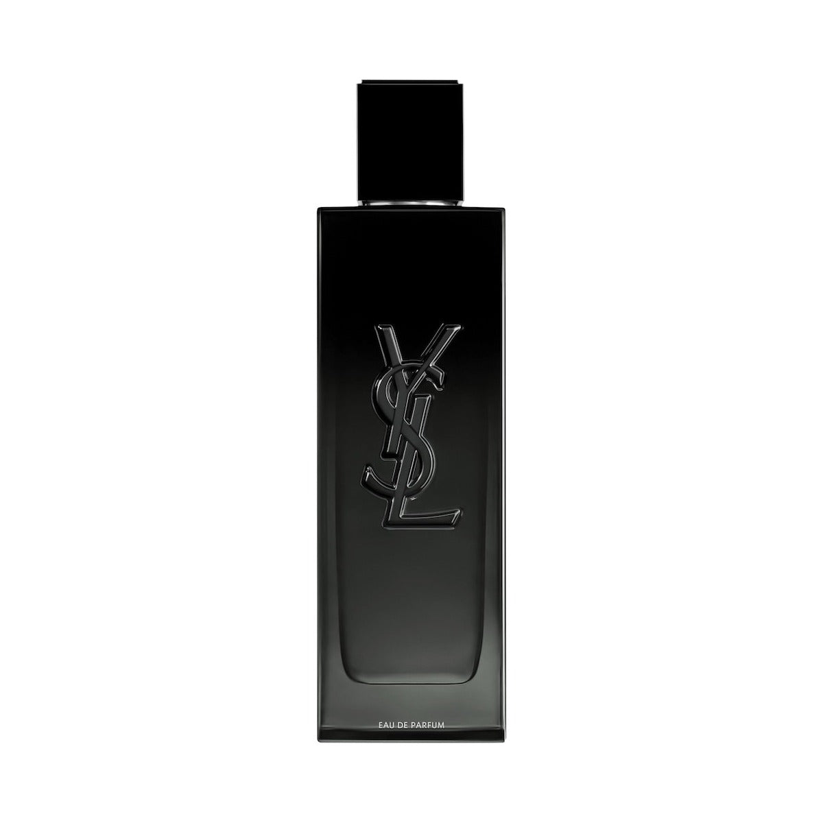 Yves Saint Laurent MYSLF
