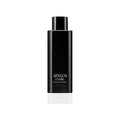 Giorgio Armani Armani Code Eau de Toilette