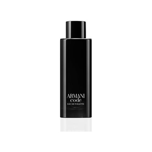 Giorgio Armani Armani Code Eau de Toilette