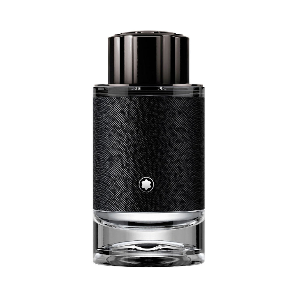 Mont Blanc Explorer