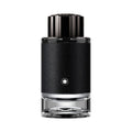 Mont Blanc Explorer