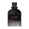 Valentino Uomo Born in Roma
