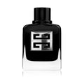 Givenchy Gentleman Society