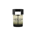 Yves Saint Laurent La Nuit de L'Homme