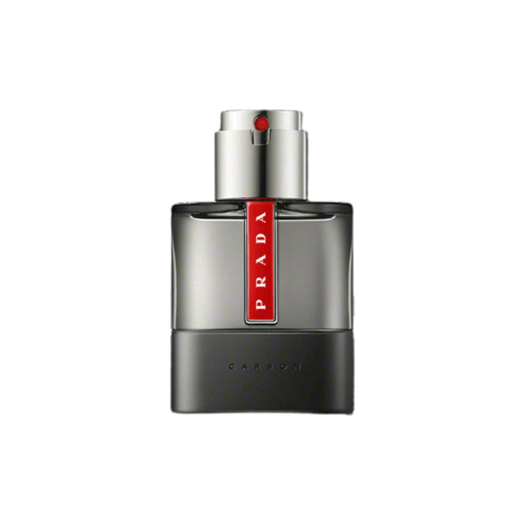 Prada Luna Rossa Carbon