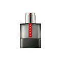 Prada Luna Rossa Carbon