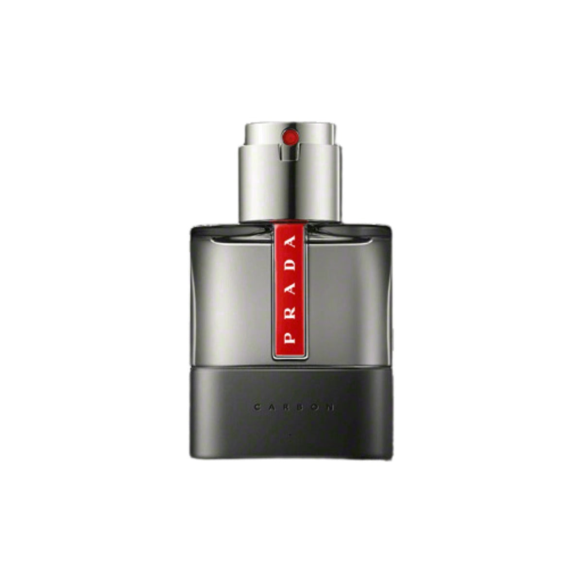 Prada Luna Rossa Carbon