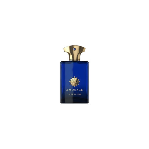 Amouage Interlude Man