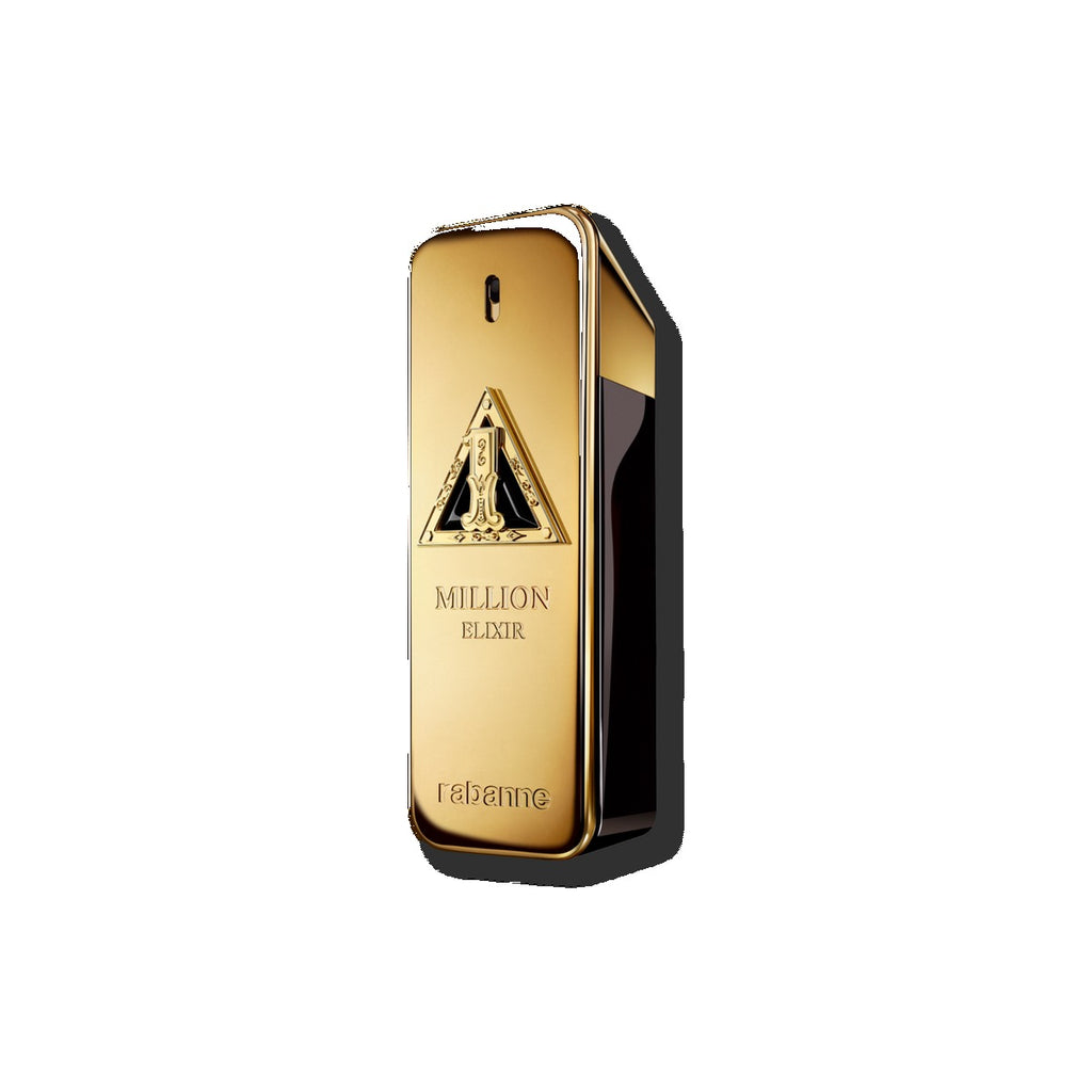 Paco Rabanne 1 Million Elixir
