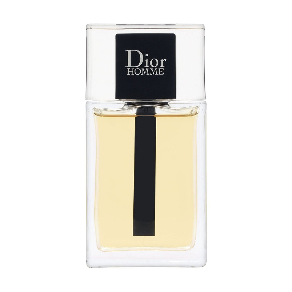 Dior Dior Homme EDT 2020