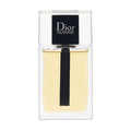 Dior Dior Homme EDT 2020