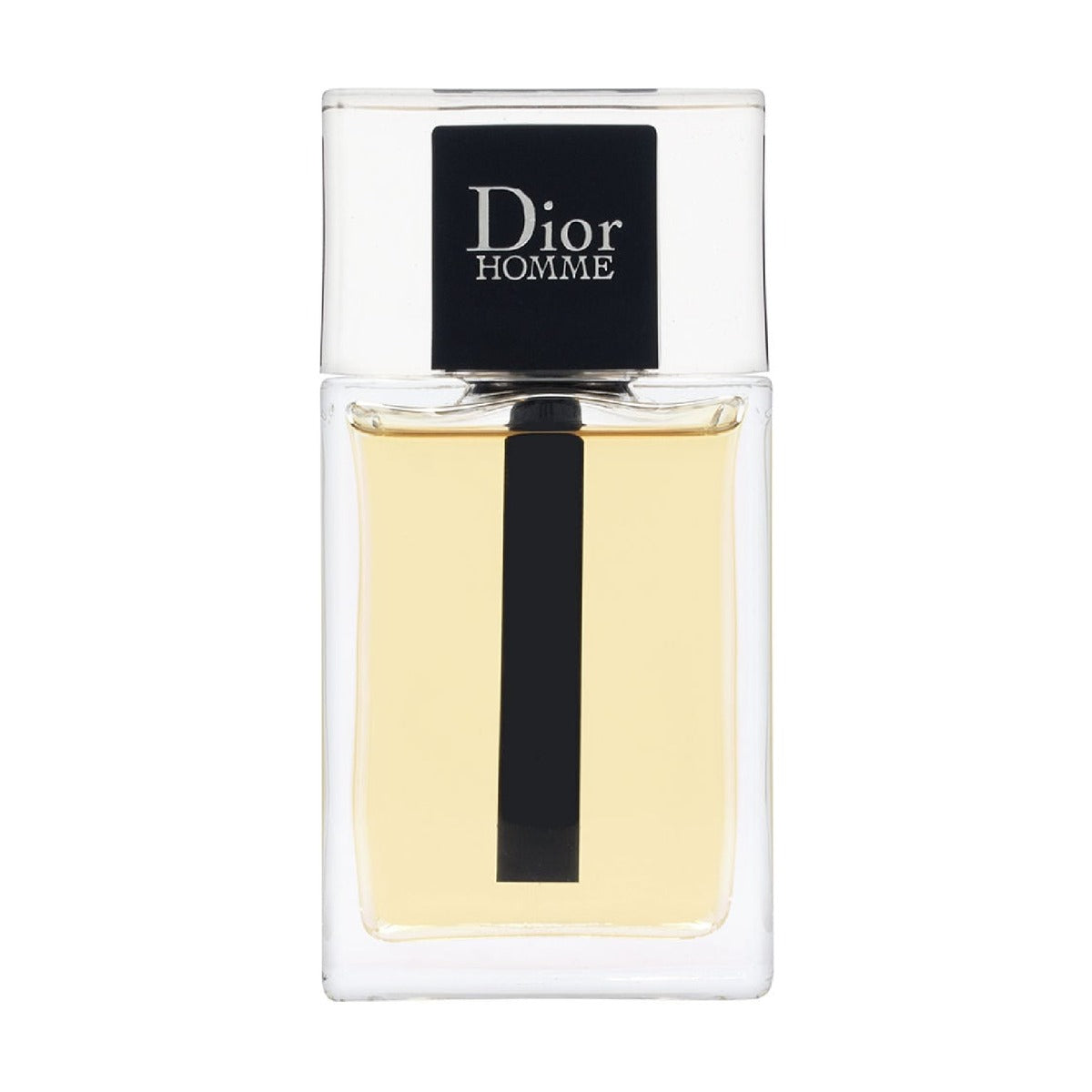Dior Dior Homme EDT 2020