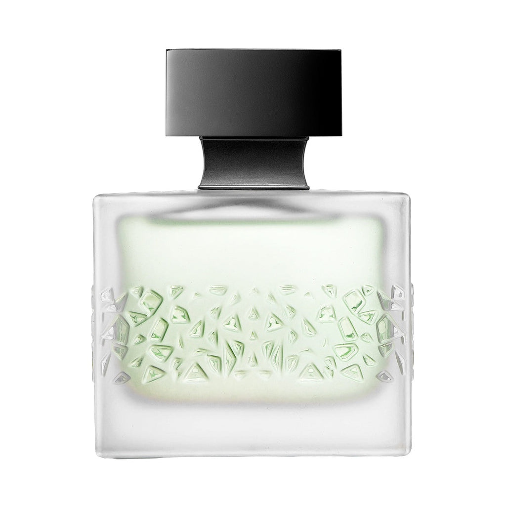 M. Micallef GNtonic