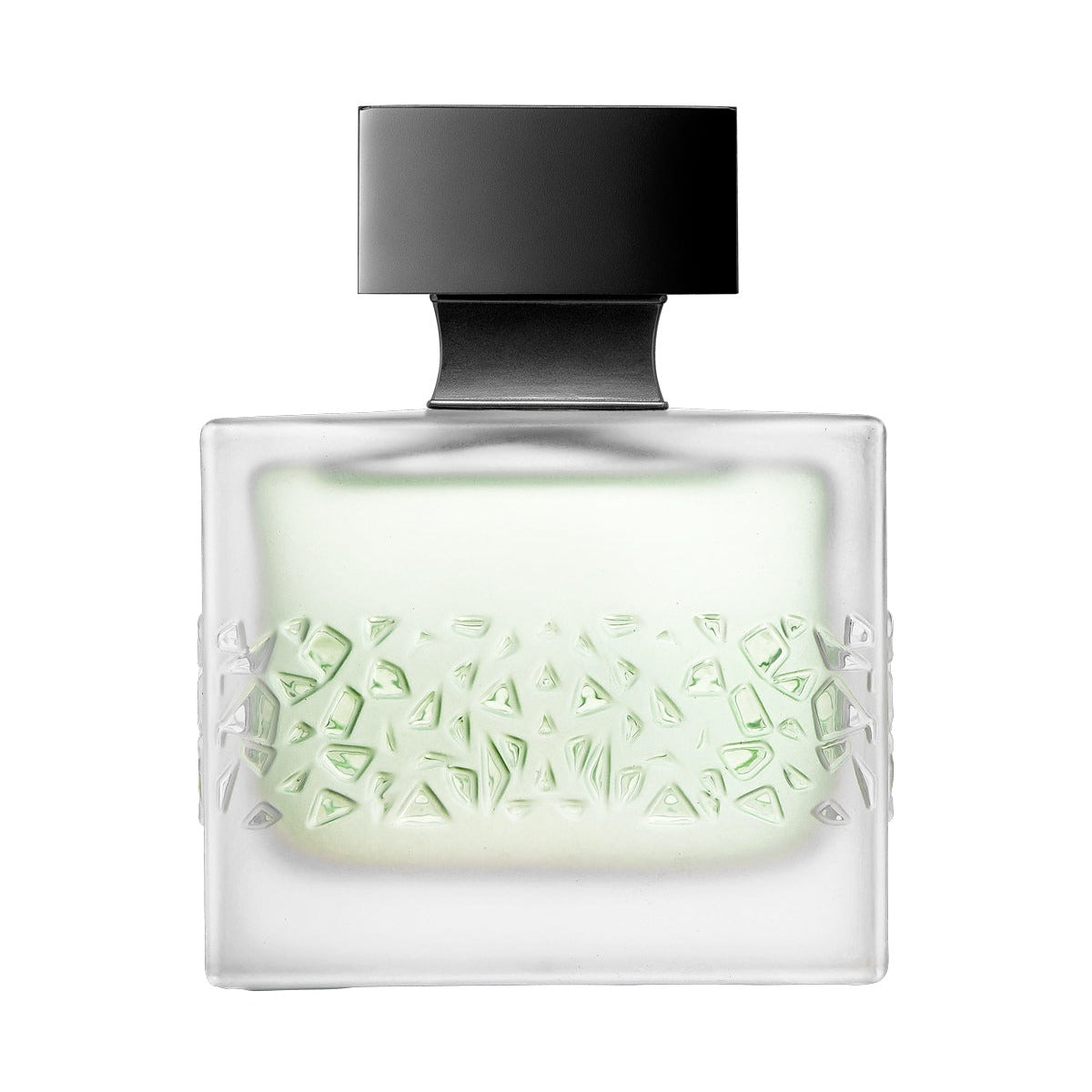 M. Micallef GNtonic