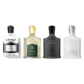 Creed Discovery Set
