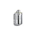Azzaro Wanted Eau de Parfum