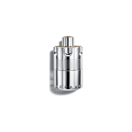 Azzaro Wanted Eau de Parfum