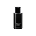 Giorgio Armani Armani Code EDP 2024