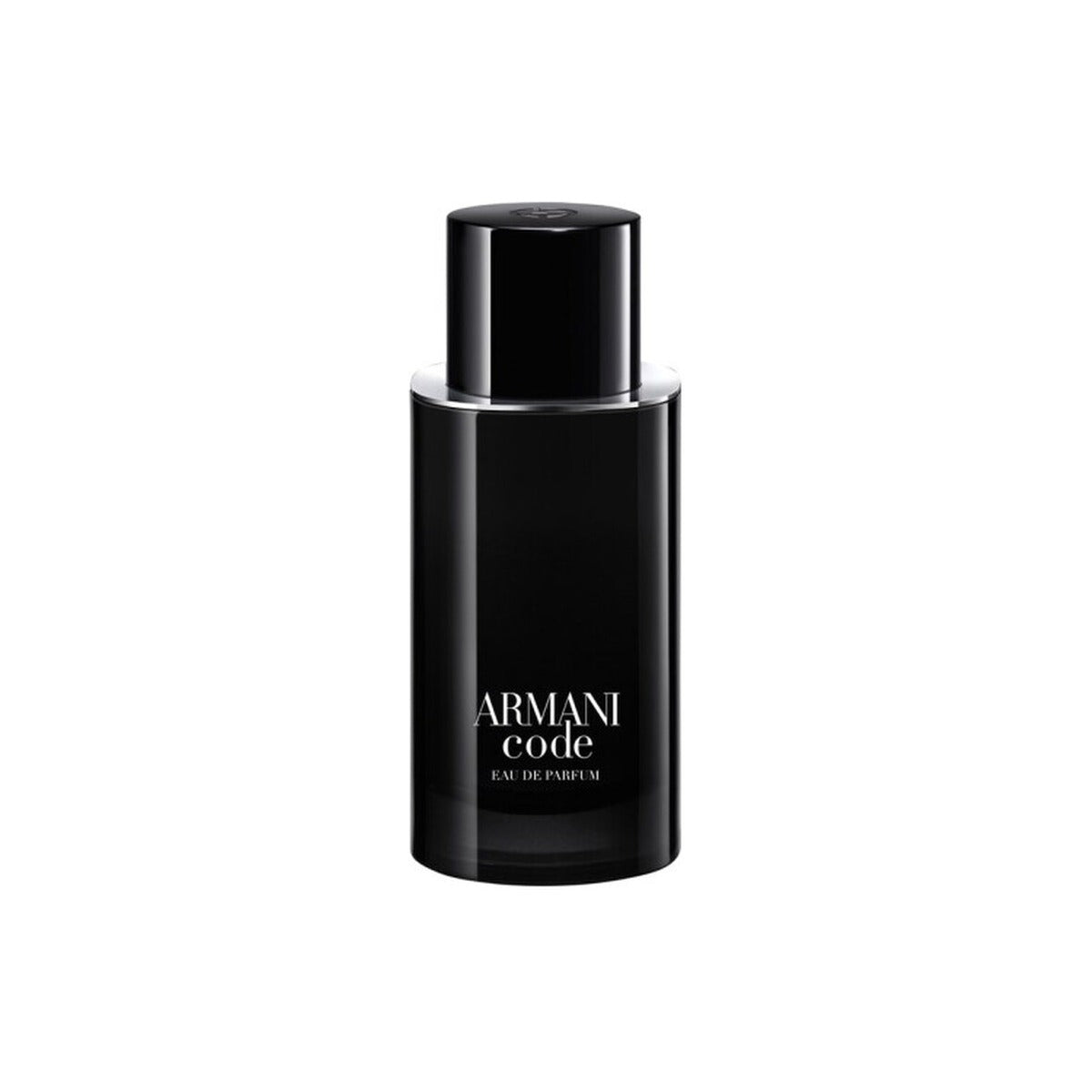 Giorgio Armani Armani Code EDP 2024