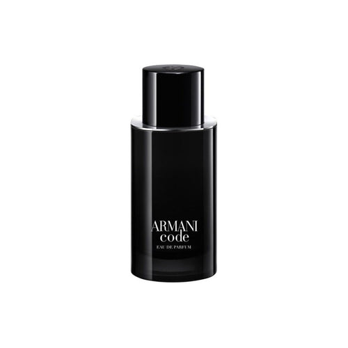 Giorgio Armani Armani Code EDP 2024