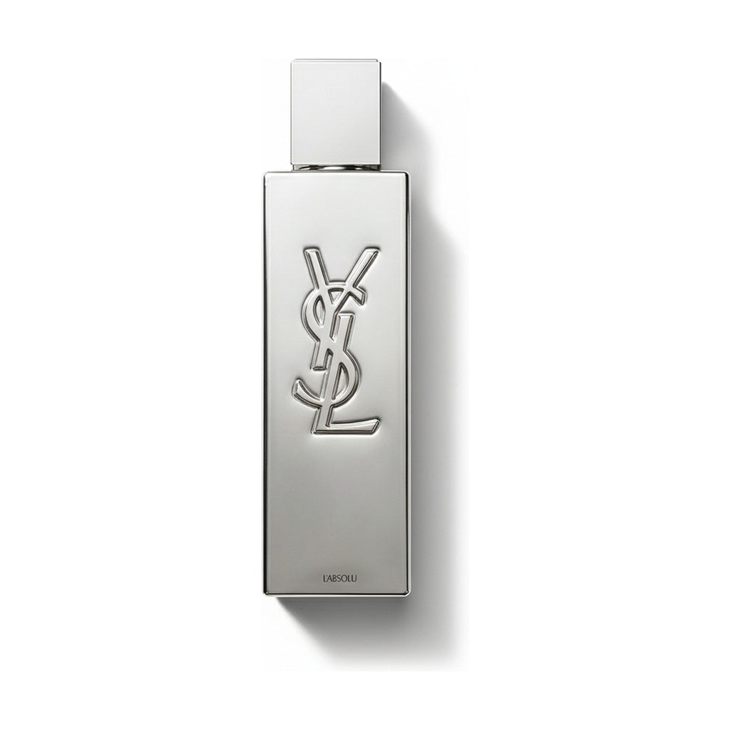 Yves Saint Laurent MYSLF L'Absolu