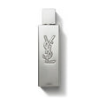 Yves Saint Laurent MYSLF L'Absolu