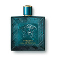 Versace Eros Eau de Parfum