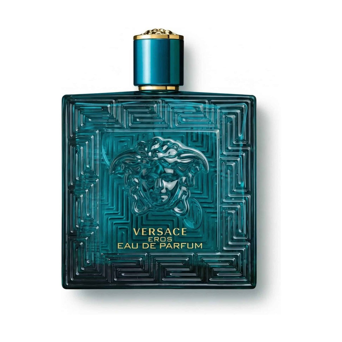 Versace Eros Eau de Parfum