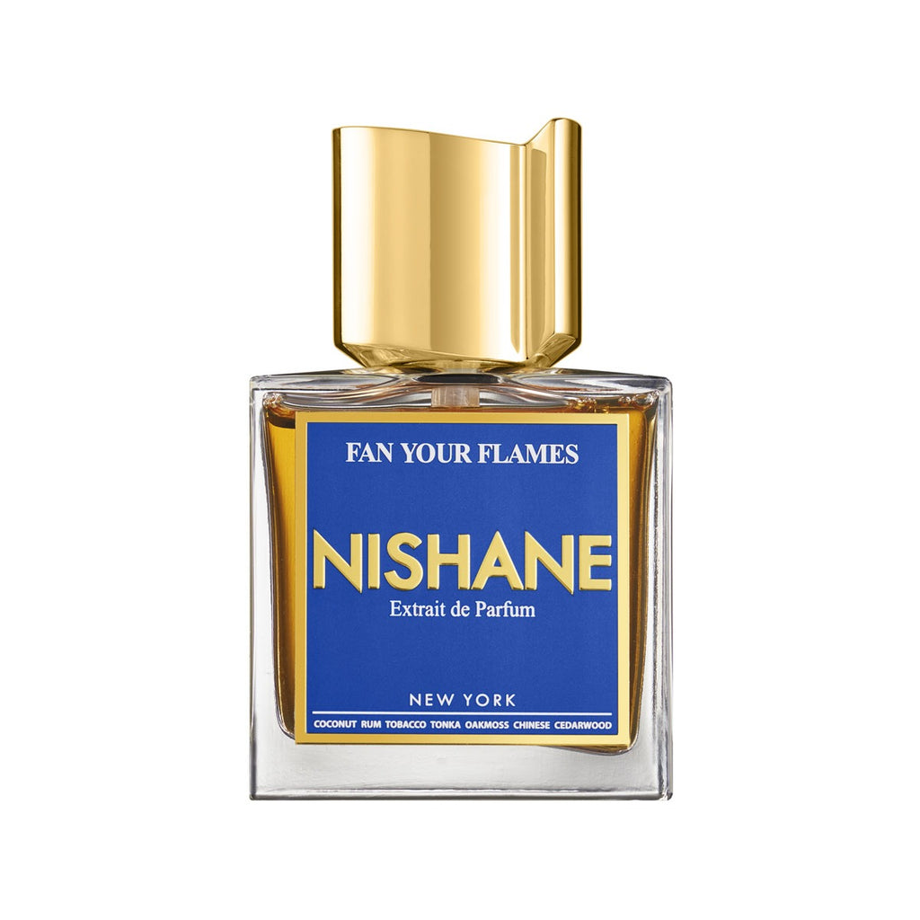 Nishane Fan Your Flames