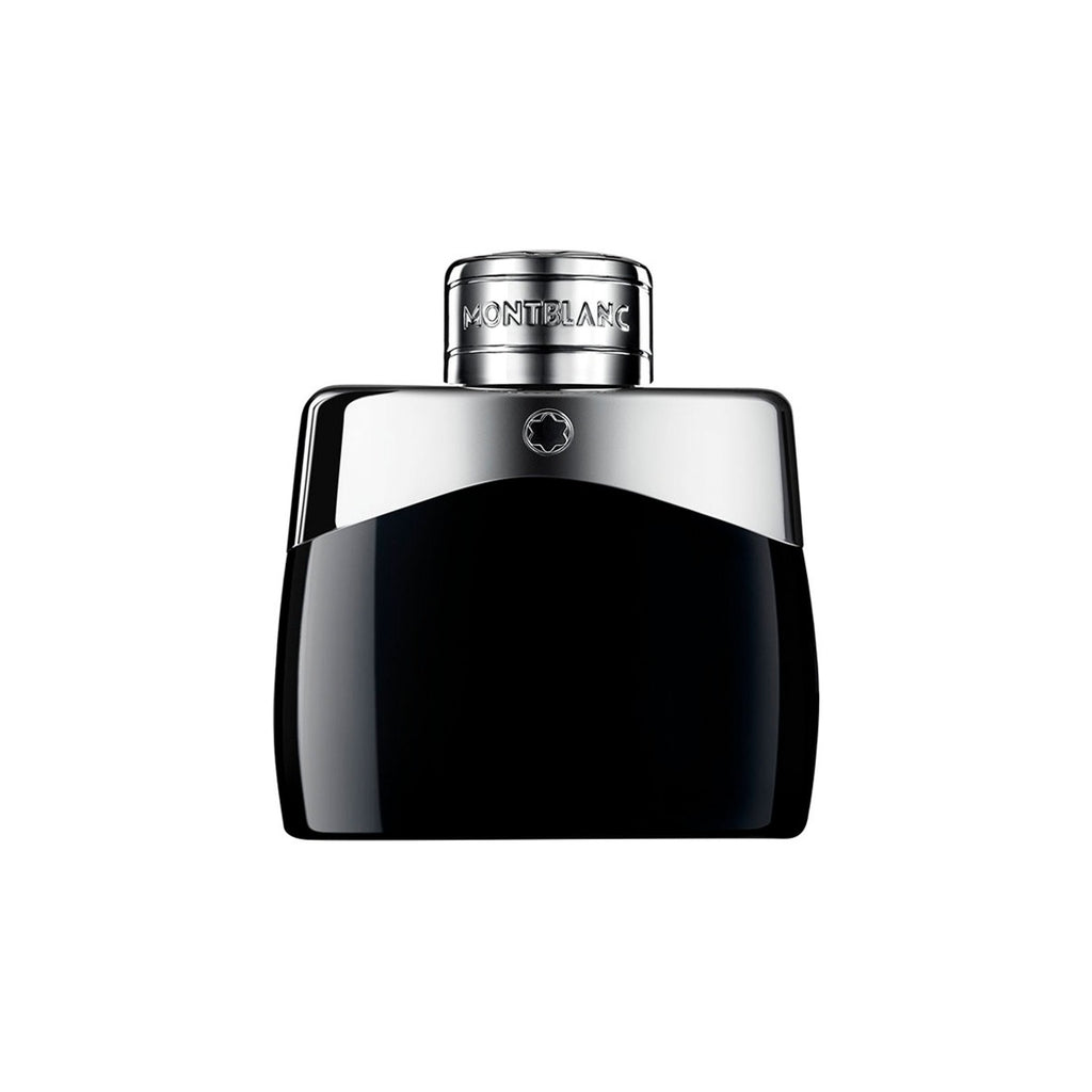 Mont Blanc Legend