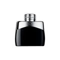 Mont Blanc Legend