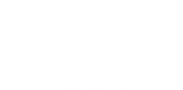 Velour Perfumes