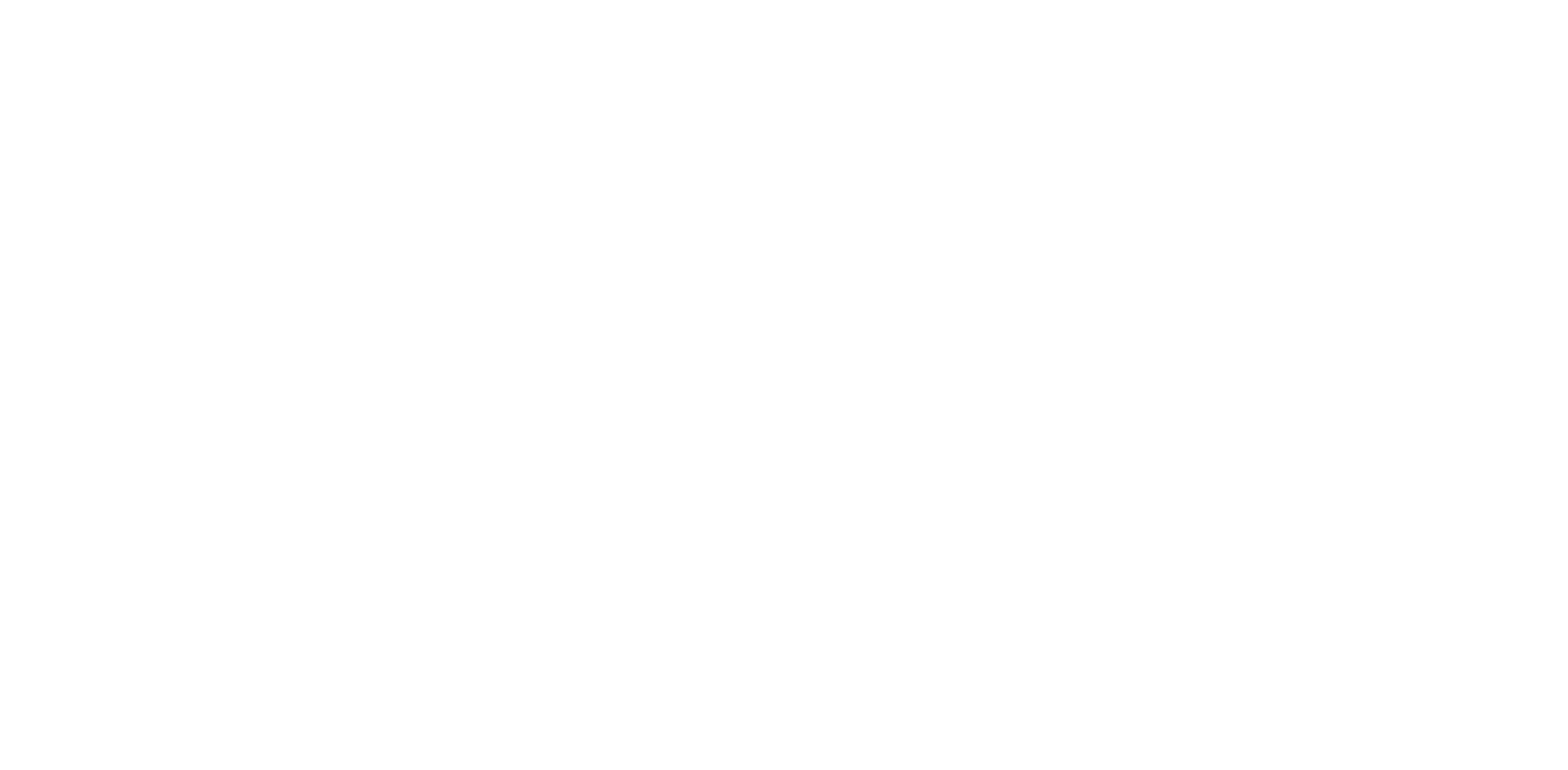 Velour Perfumes 